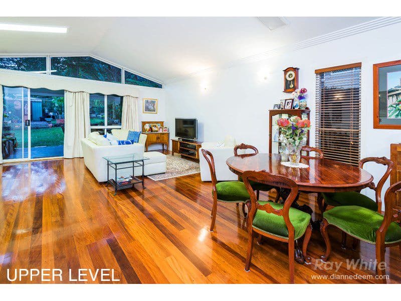 78 Invermore Street, Mount Gravatt East QLD 4122, Mount Gravatt East - Thumbnail 4
