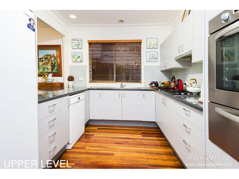 78 Invermore Street, Mount Gravatt East QLD 4122, Mount Gravatt East - Thumbnail 5