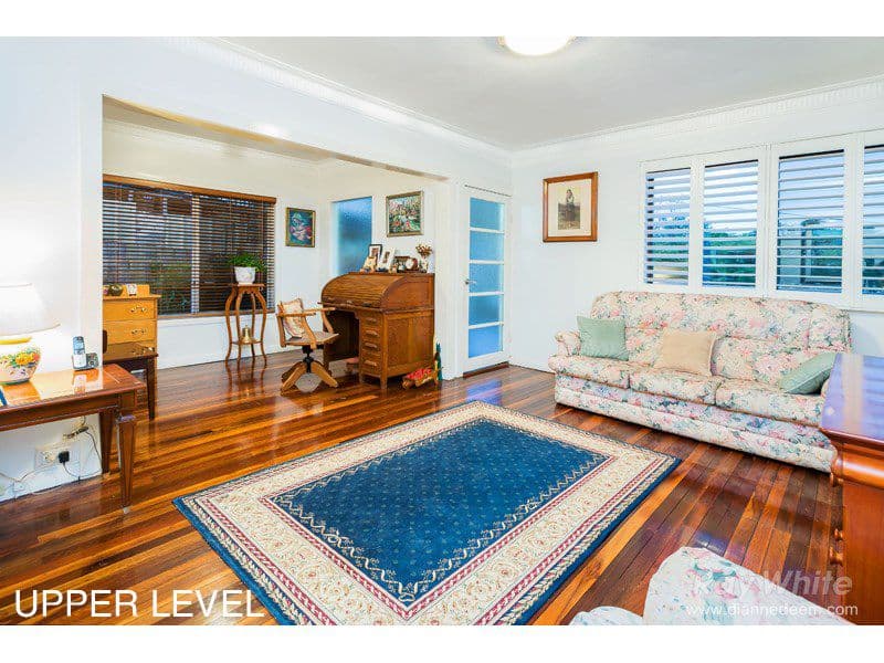 78 Invermore Street, Mount Gravatt East QLD 4122, Mount Gravatt East - Thumbnail 6