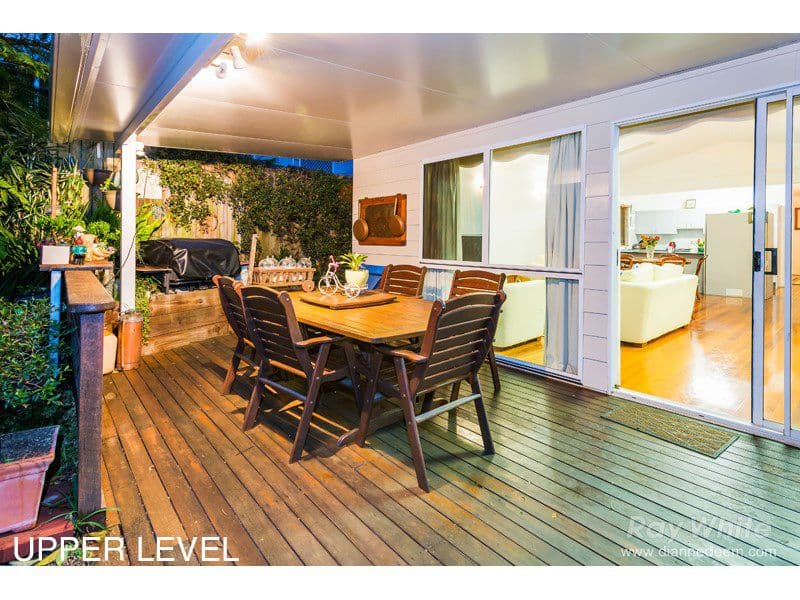78 Invermore Street, Mount Gravatt East QLD 4122, Mount Gravatt East - Thumbnail 7