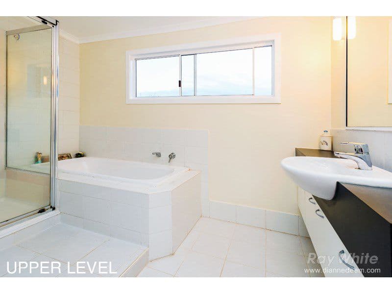 78 Invermore Street, Mount Gravatt East QLD 4122, Mount Gravatt East - Thumbnail 8