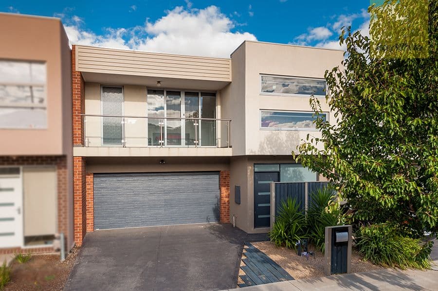 29 Grattan Cove, Craigieburn VIC 3064, Craigieburn - Image 1