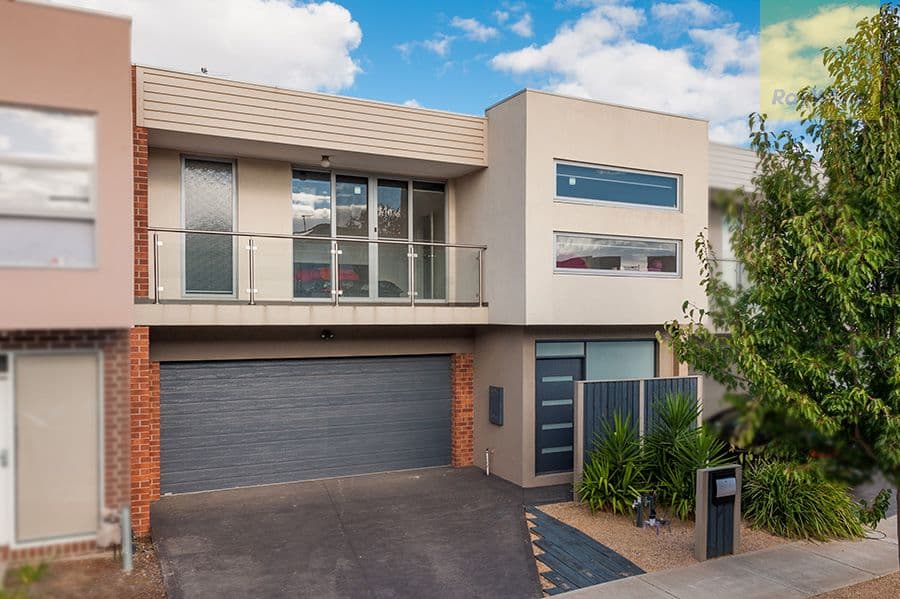 29 Grattan Cove, Craigieburn VIC 3064, Craigieburn - Thumbnail 2