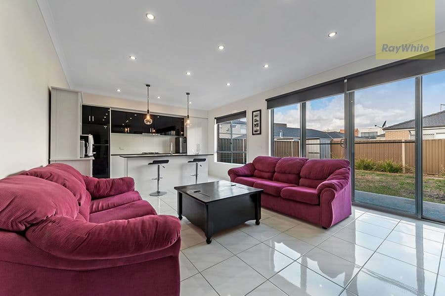 29 Grattan Cove, Craigieburn VIC 3064, Craigieburn - Thumbnail 3