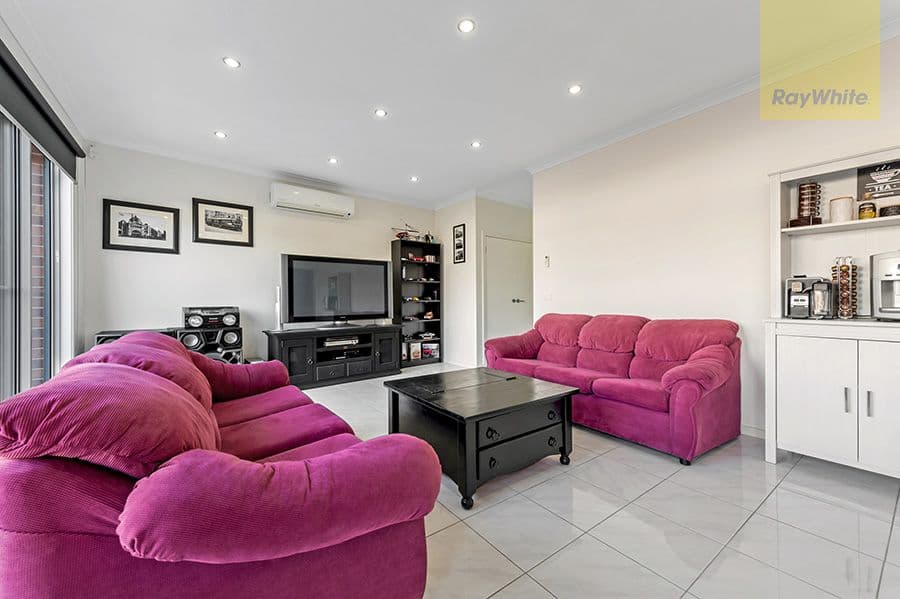 29 Grattan Cove, Craigieburn VIC 3064, Craigieburn - Thumbnail 4