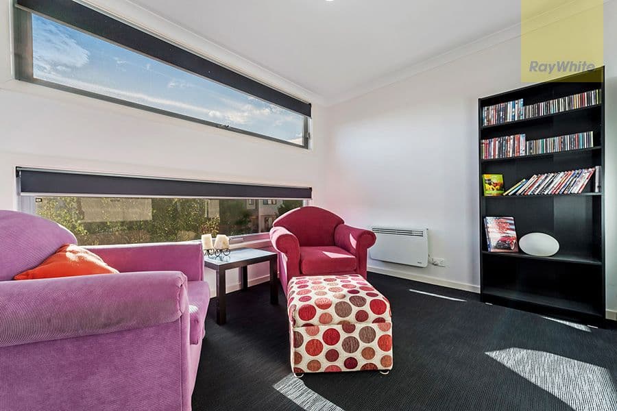 29 Grattan Cove, Craigieburn VIC 3064, Craigieburn - Thumbnail 6