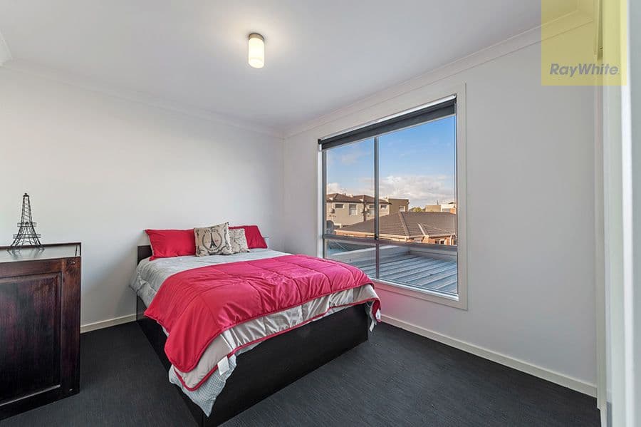 29 Grattan Cove, Craigieburn VIC 3064, Craigieburn - Thumbnail 7