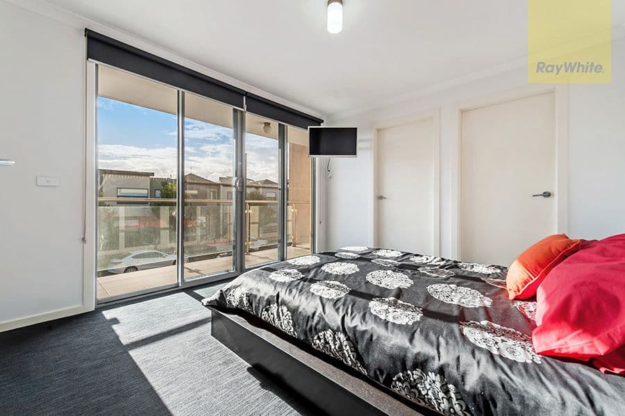 29 Grattan Cove, Craigieburn VIC 3064, Craigieburn - Thumbnail 8