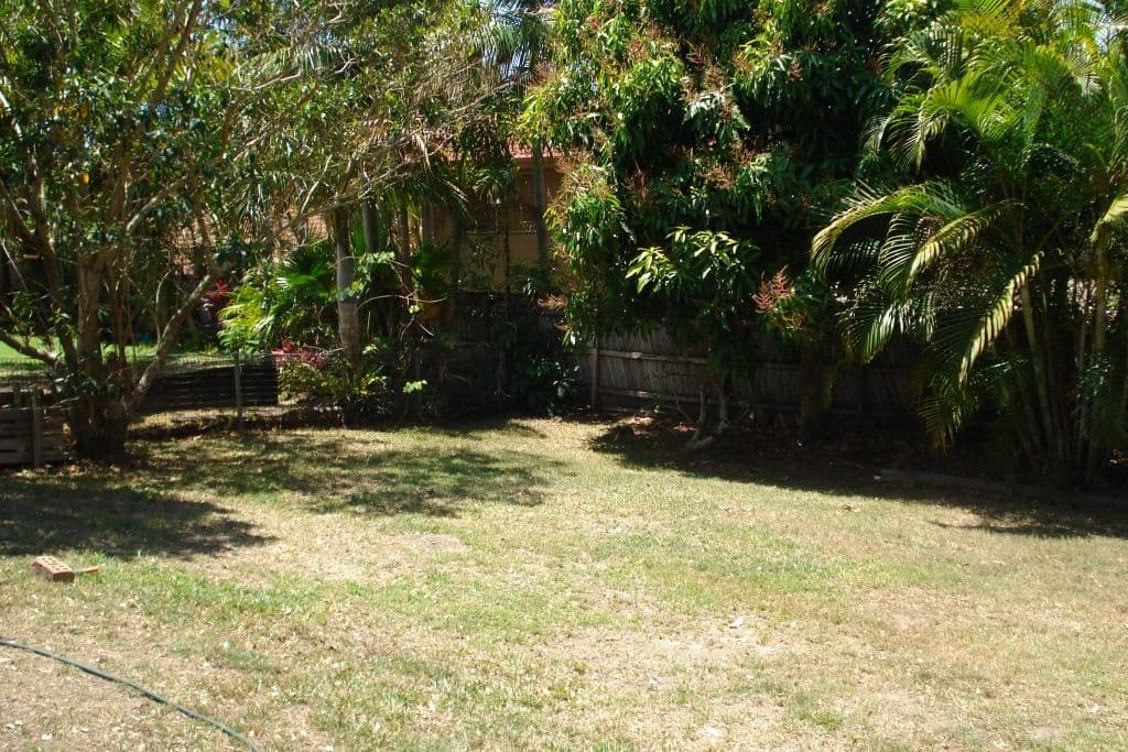 3 Eingana Street, HOPE ISLAND QLD 4212, Hope Island - Image 1