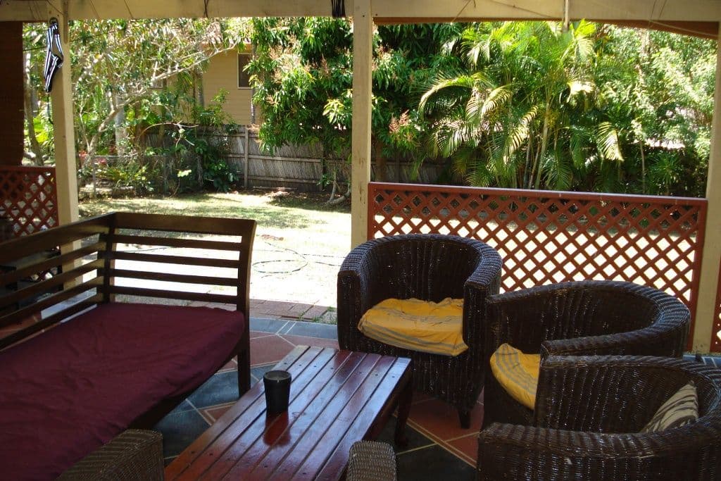 3 Eingana Street, HOPE ISLAND QLD 4212, Hope Island - Thumbnail 2
