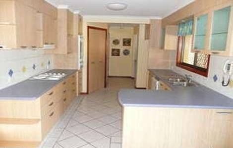 3 Eingana Street, HOPE ISLAND QLD 4212, Hope Island - Thumbnail 4