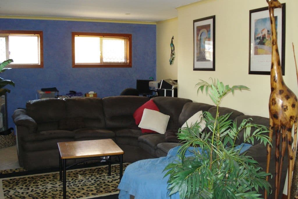 3 Eingana Street, HOPE ISLAND QLD 4212, Hope Island - Thumbnail 5