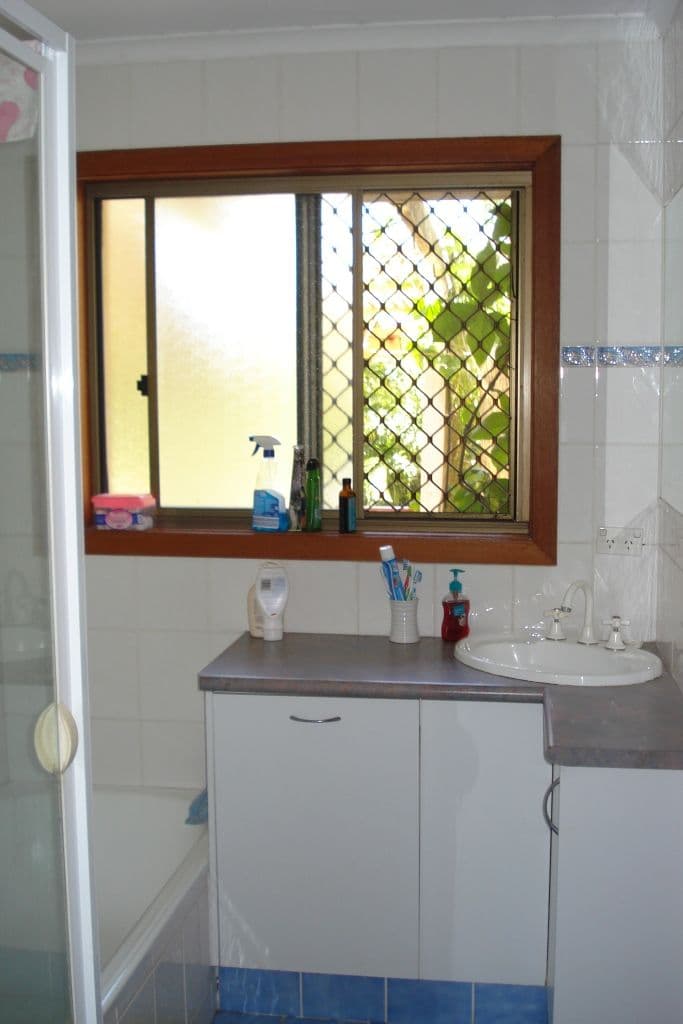 3 Eingana Street, HOPE ISLAND QLD 4212, Hope Island - Thumbnail 6