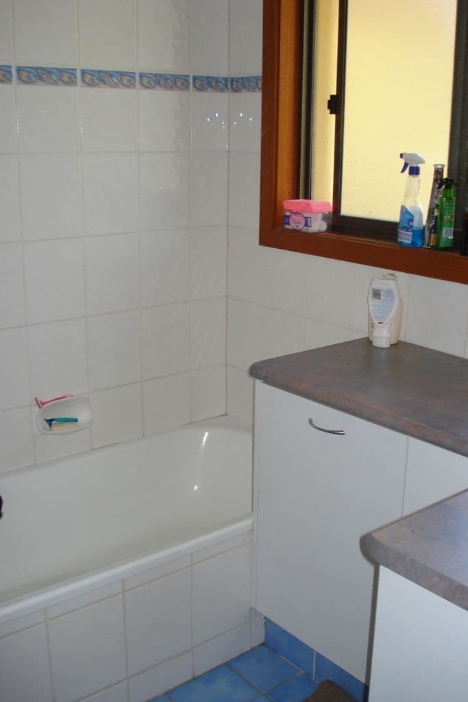 3 Eingana Street, HOPE ISLAND QLD 4212, Hope Island - Thumbnail 7