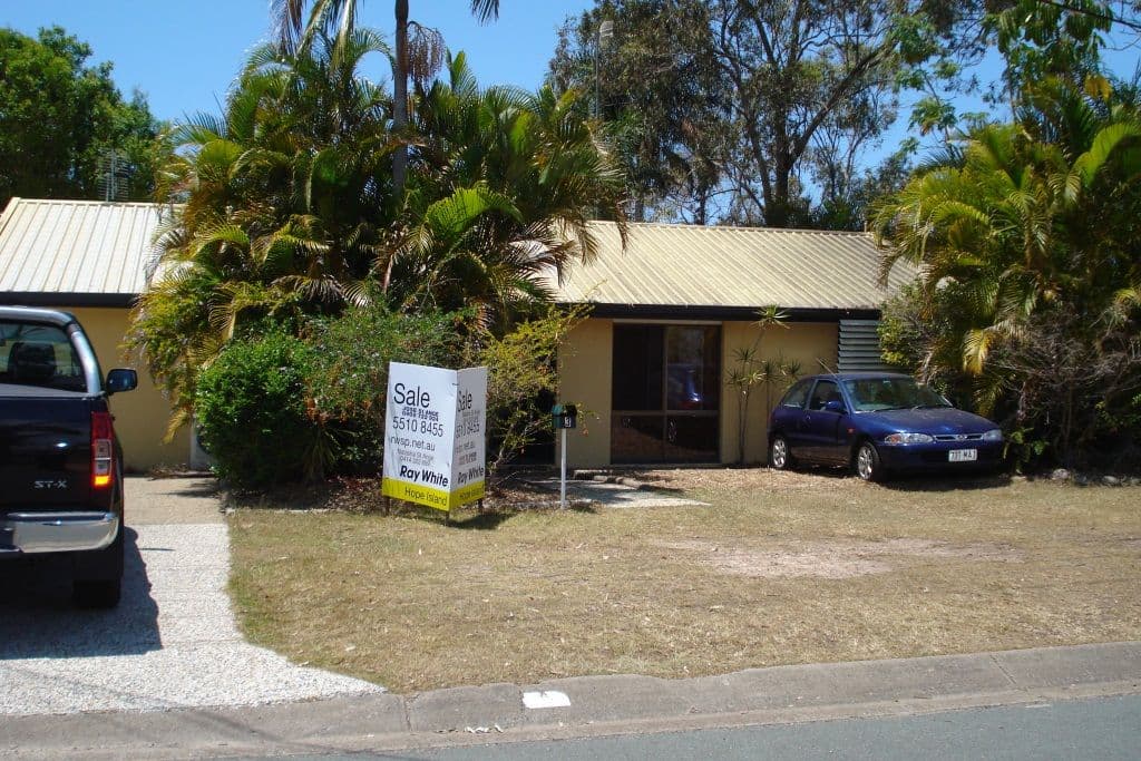 3 Eingana Street, HOPE ISLAND QLD 4212, Hope Island - Thumbnail 8