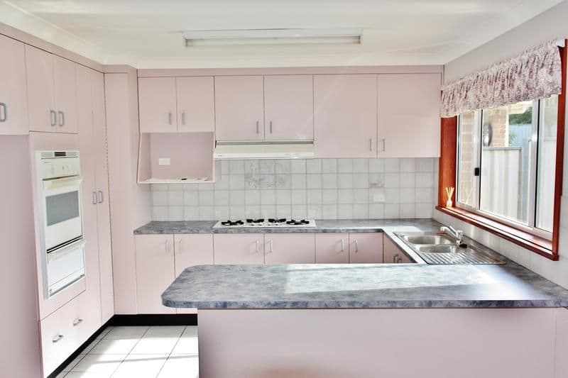 50 Pineview Circuit, YOUNG NSW 2594, Young - Thumbnail 3
