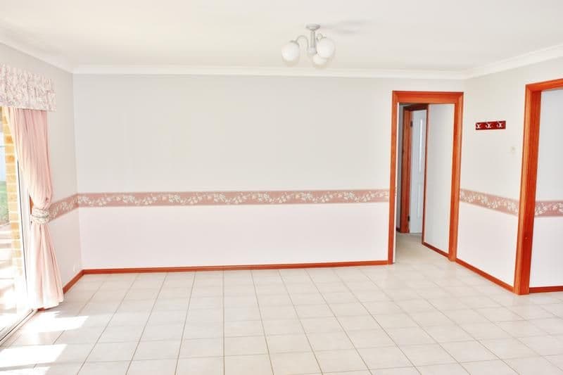 50 Pineview Circuit, YOUNG NSW 2594, Young - Thumbnail 5