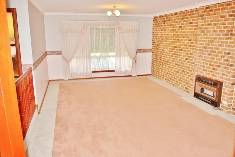 50 Pineview Circuit, YOUNG NSW 2594, Young - Thumbnail 7