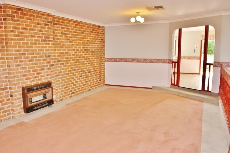 50 Pineview Circuit, YOUNG NSW 2594, Young - Thumbnail 8