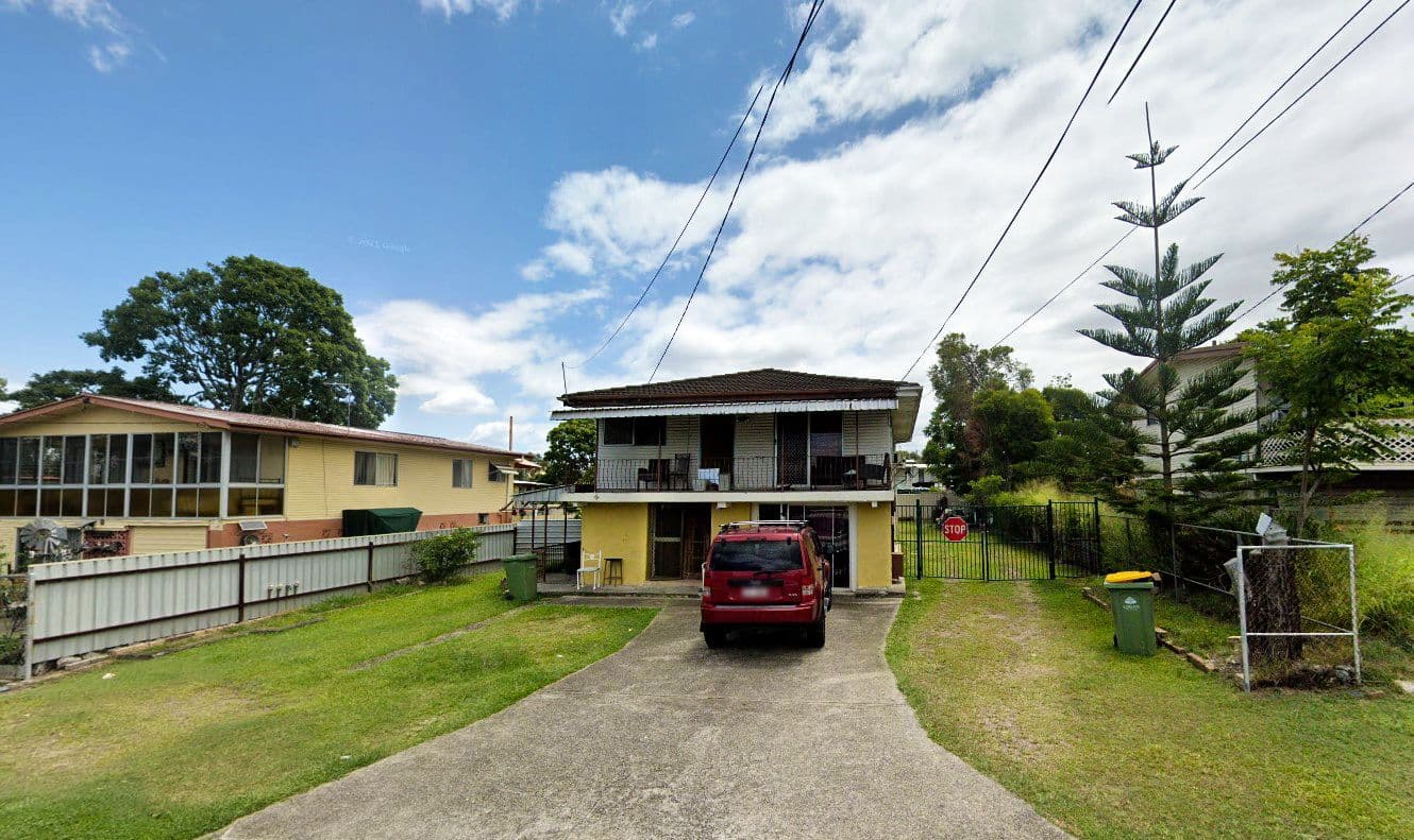 10 Margarette Street, Logan Central QLD 4114, Logan Central - Thumbnail 2