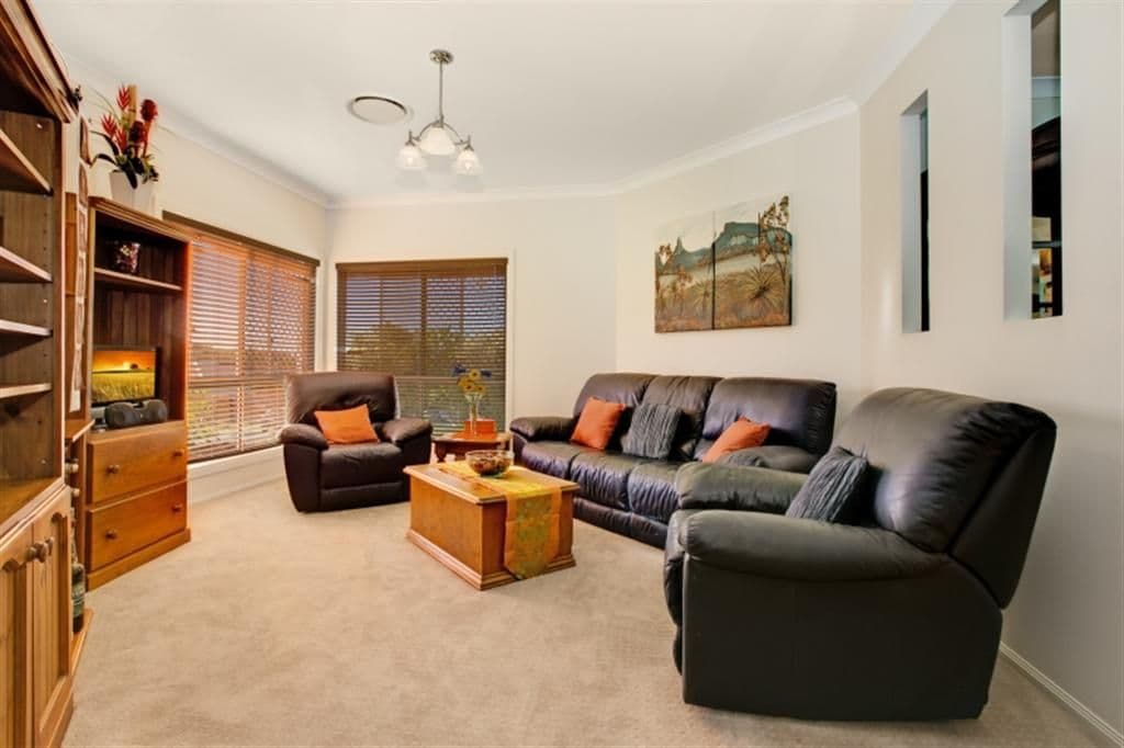 1 Zeus Court, CLEVELAND QLD 4163, Cleveland - Thumbnail 2