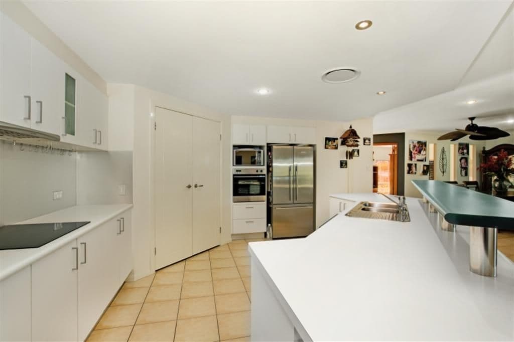 1 Zeus Court, CLEVELAND QLD 4163, Cleveland - Thumbnail 3
