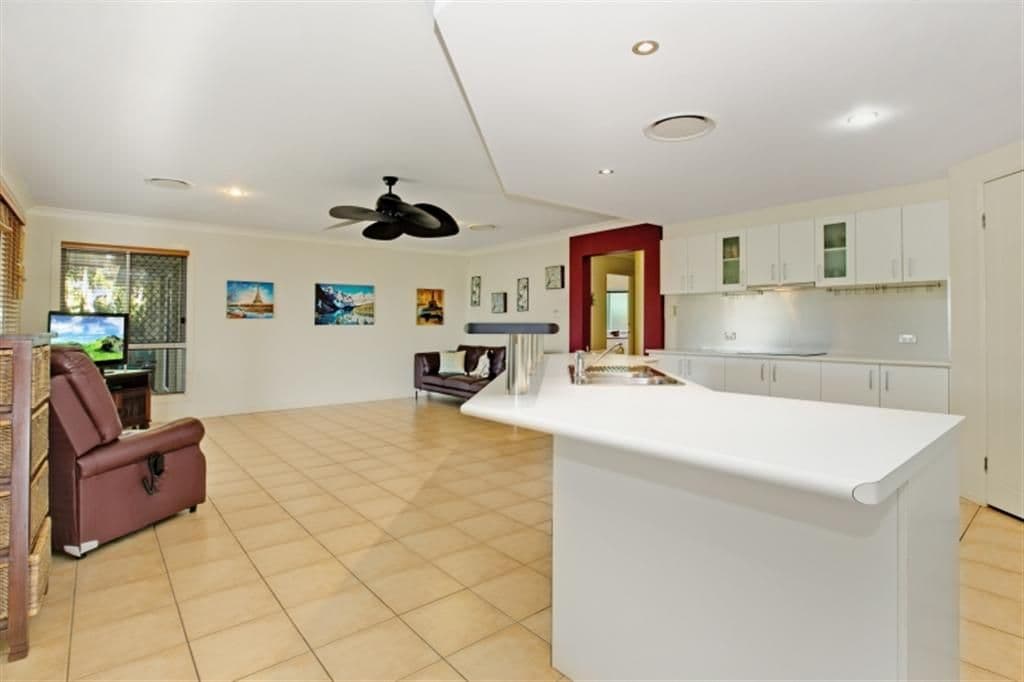 1 Zeus Court, CLEVELAND QLD 4163, Cleveland - Thumbnail 4
