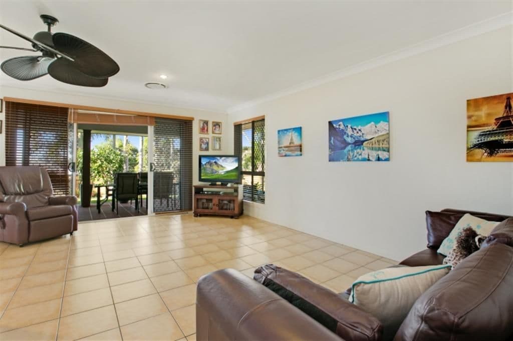 1 Zeus Court, CLEVELAND QLD 4163, Cleveland - Thumbnail 5