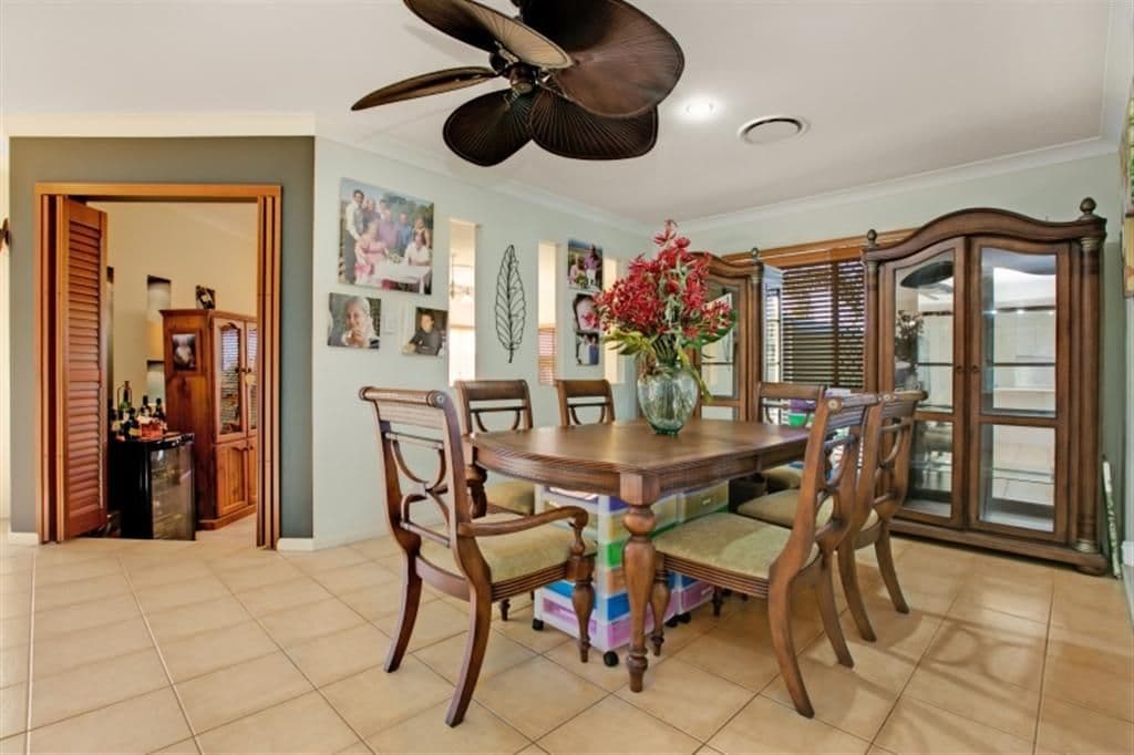 1 Zeus Court, CLEVELAND QLD 4163, Cleveland - Thumbnail 6