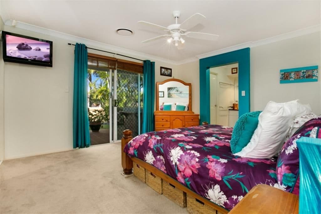 1 Zeus Court, CLEVELAND QLD 4163, Cleveland - Thumbnail 8