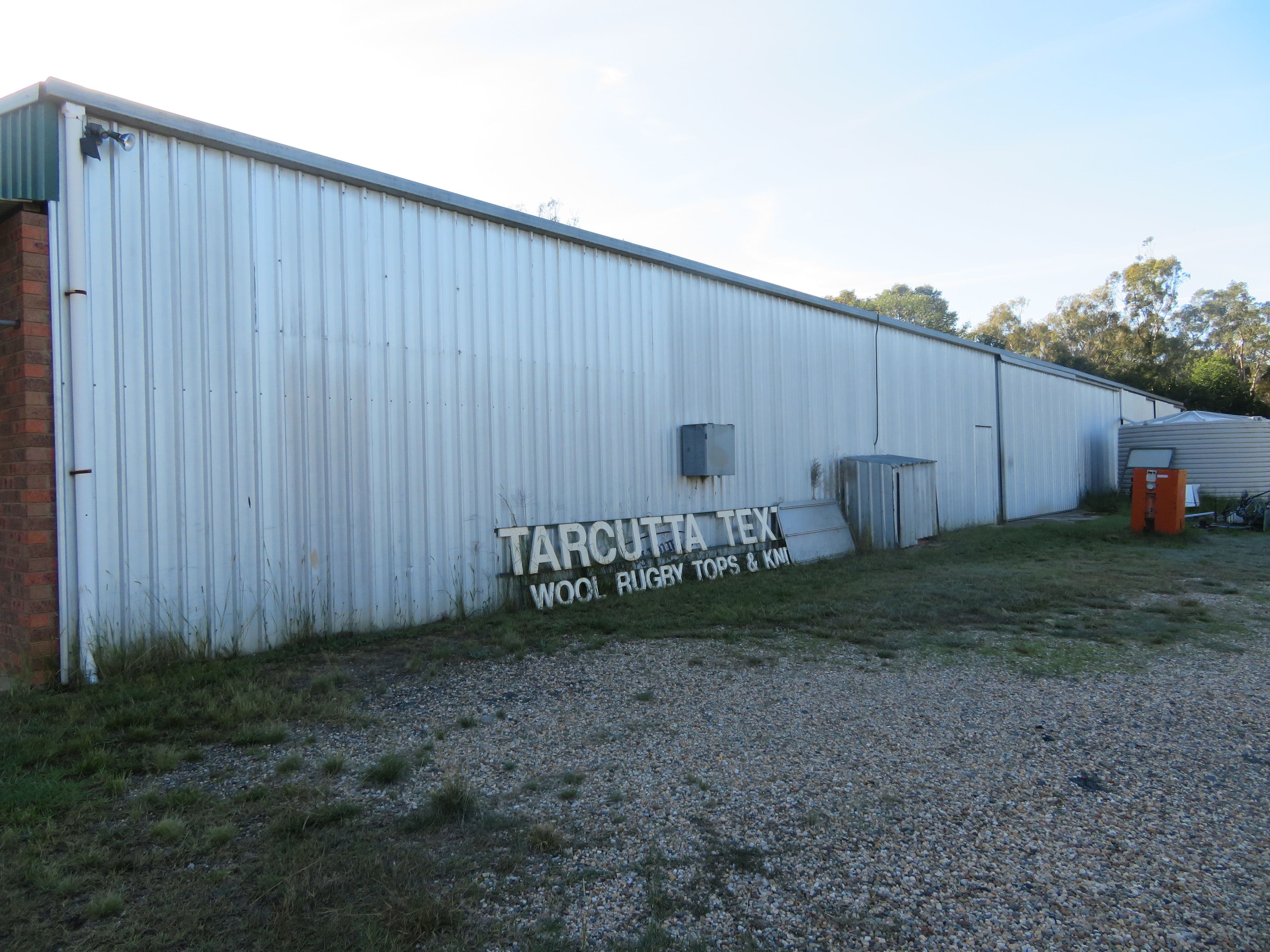 5 Sydney Street, Tarcutta NSW 2652, Tarcutta - Thumbnail 3
