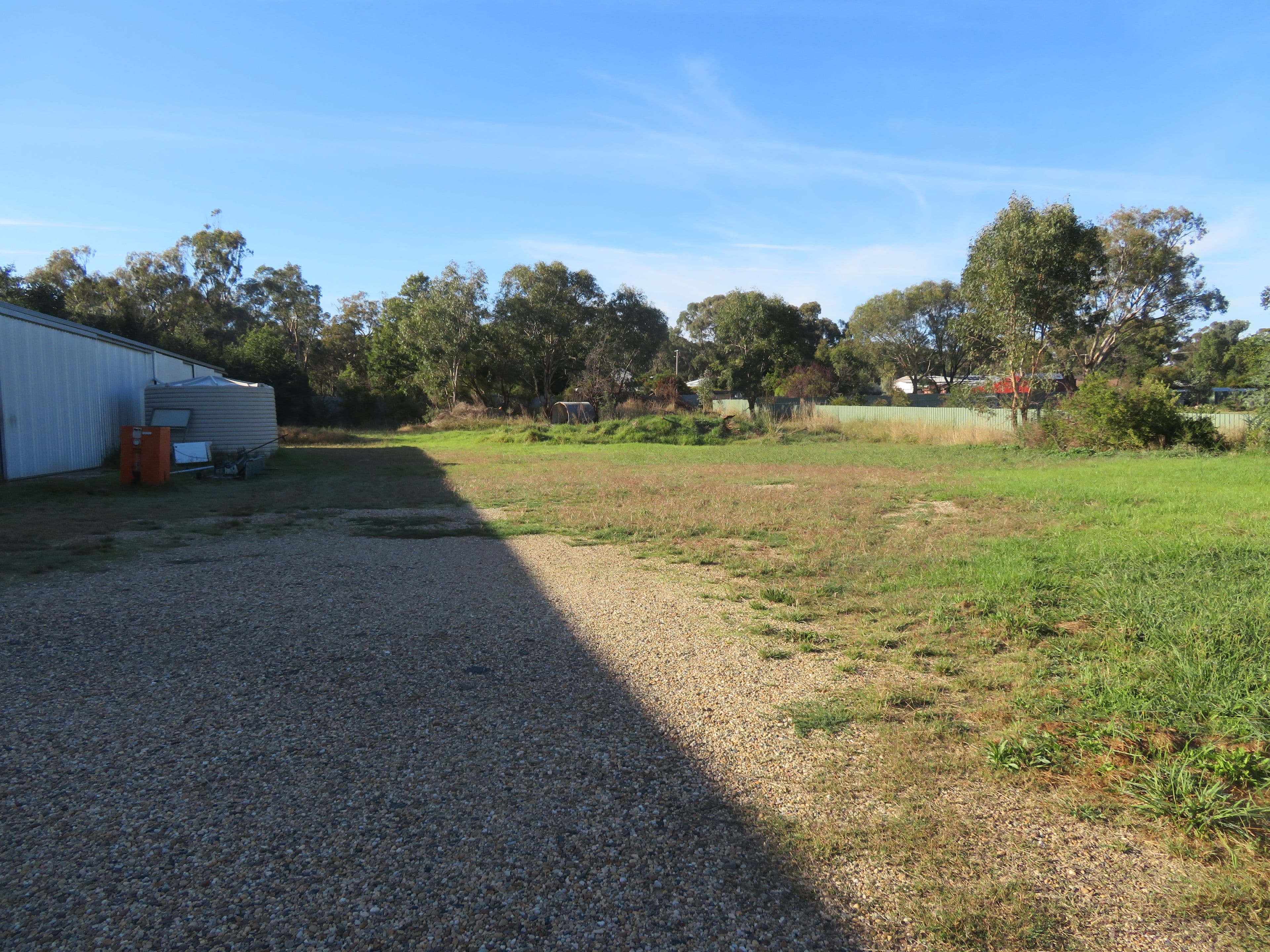 5 Sydney Street, Tarcutta NSW 2652, Tarcutta - Thumbnail 4