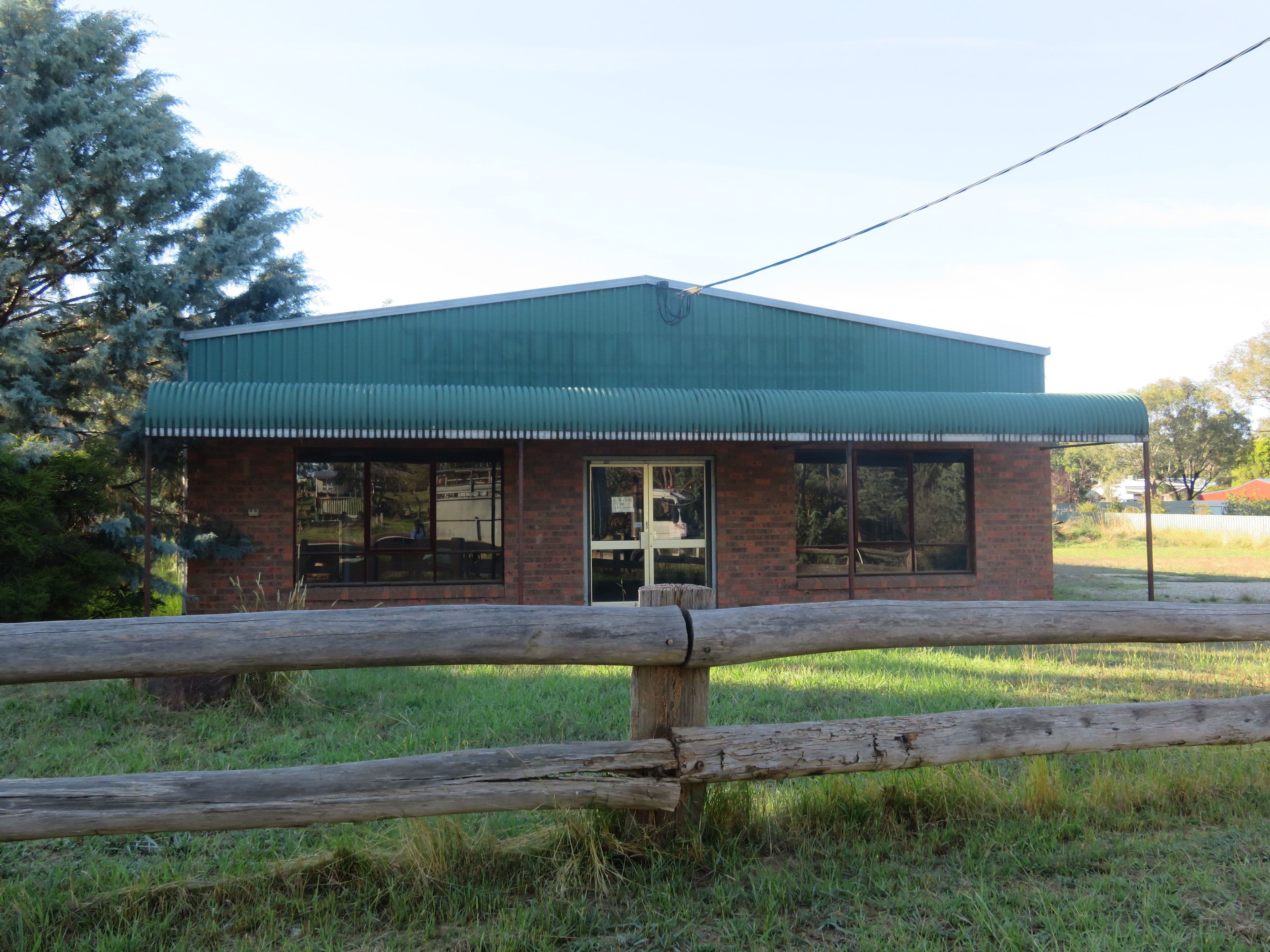 5 Sydney Street, Tarcutta NSW 2652, Tarcutta - Thumbnail 6