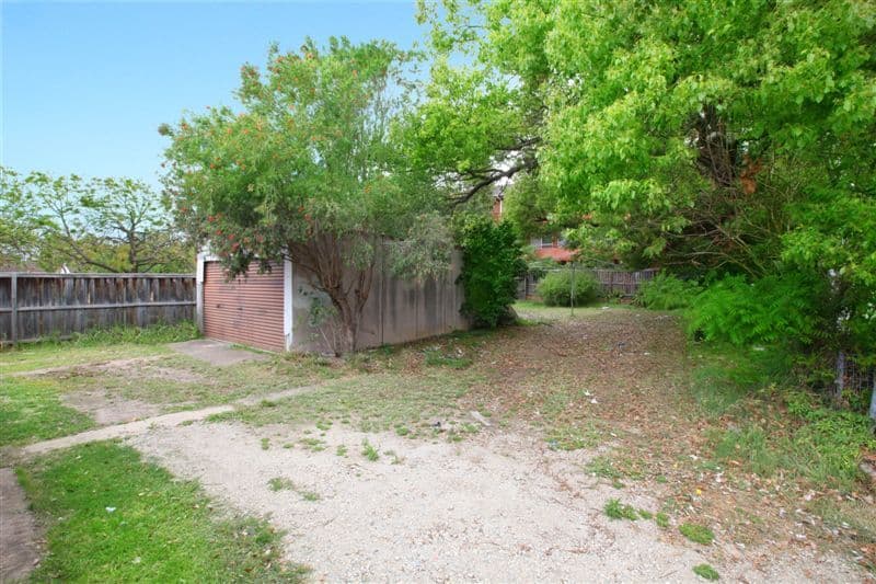 61 Victoria Road, PARRAMATTA NSW 2150, Parramatta - Thumbnail 2