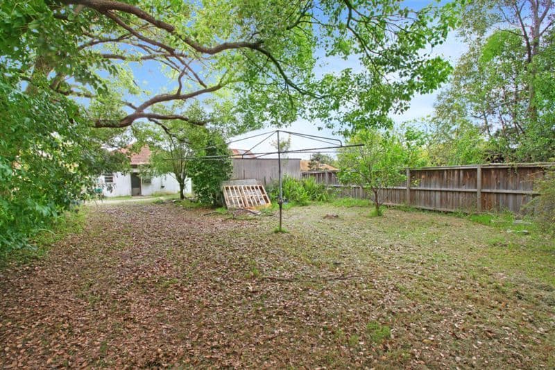 61 Victoria Road, PARRAMATTA NSW 2150, Parramatta - Thumbnail 3