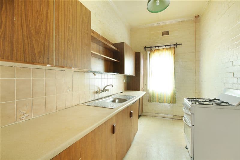 61 Victoria Road, PARRAMATTA NSW 2150, Parramatta - Thumbnail 4