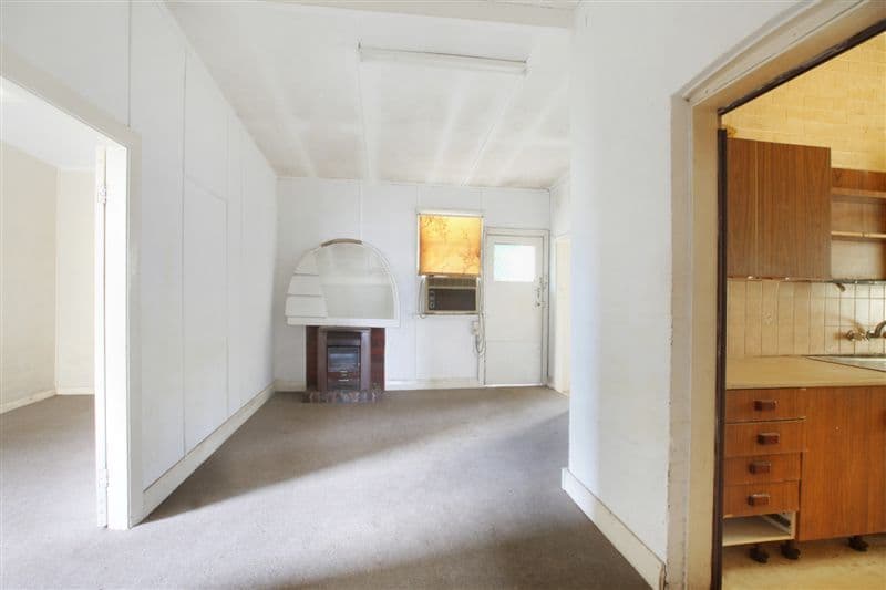 61 Victoria Road, PARRAMATTA NSW 2150, Parramatta - Thumbnail 5