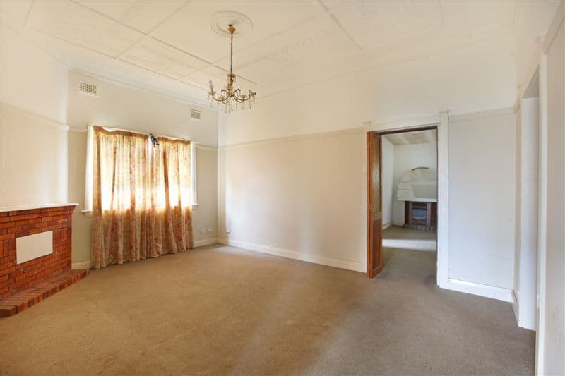 61 Victoria Road, PARRAMATTA NSW 2150, Parramatta - Thumbnail 6