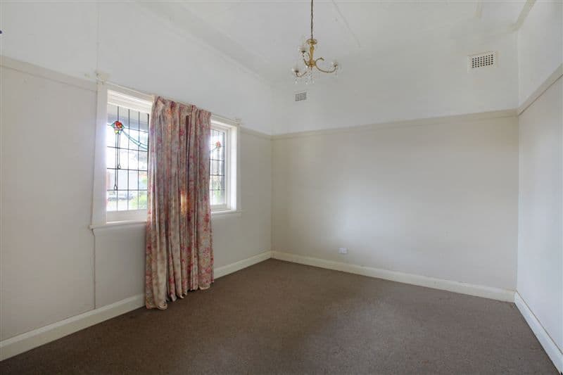 61 Victoria Road, PARRAMATTA NSW 2150, Parramatta - Thumbnail 7