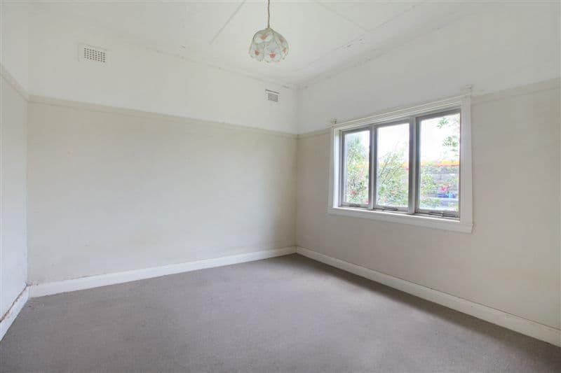 61 Victoria Road, PARRAMATTA NSW 2150, Parramatta - Thumbnail 8
