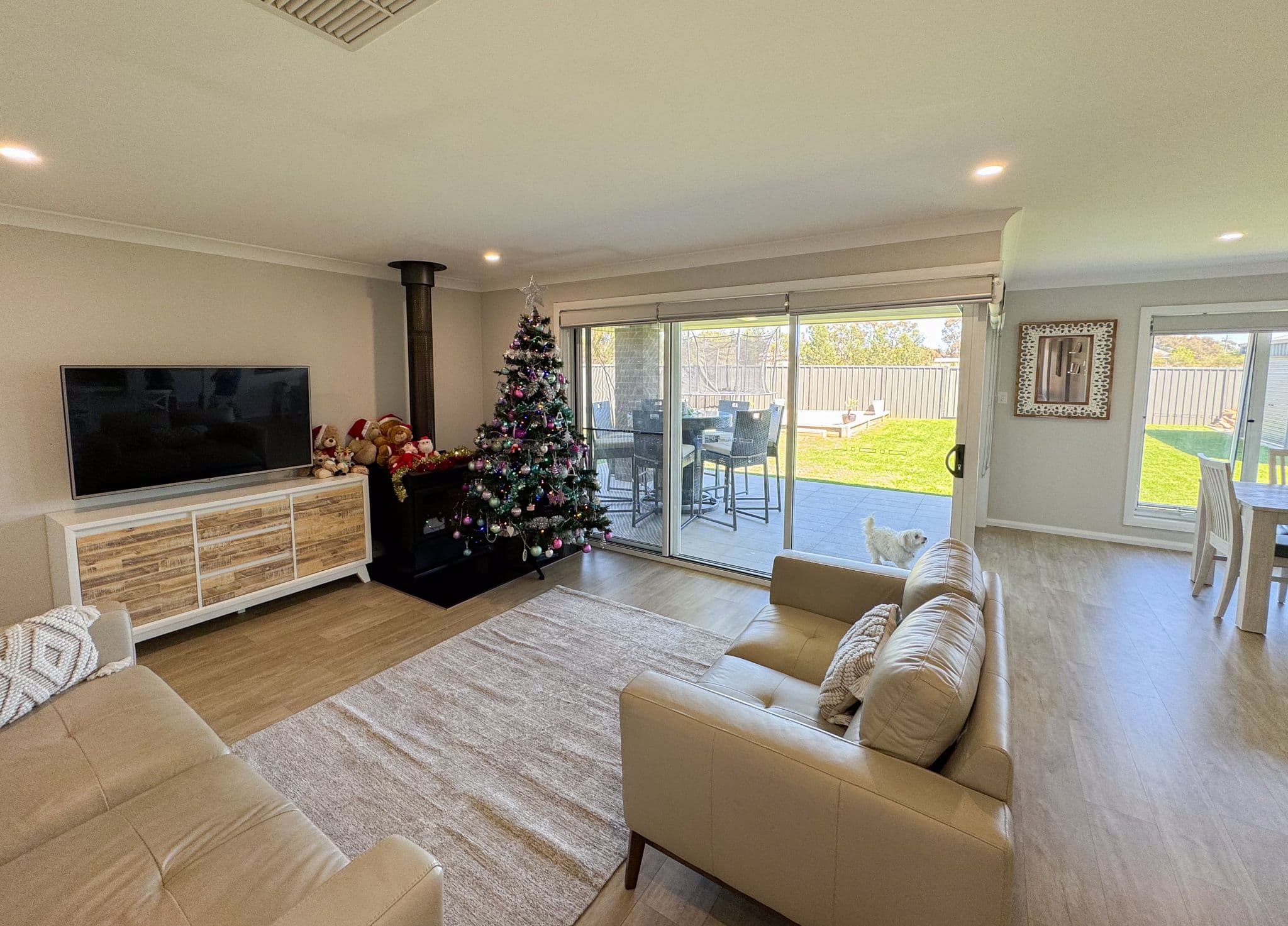 18 Charles Place, West Wyalong NSW 2671, West Wyalong - Thumbnail 4