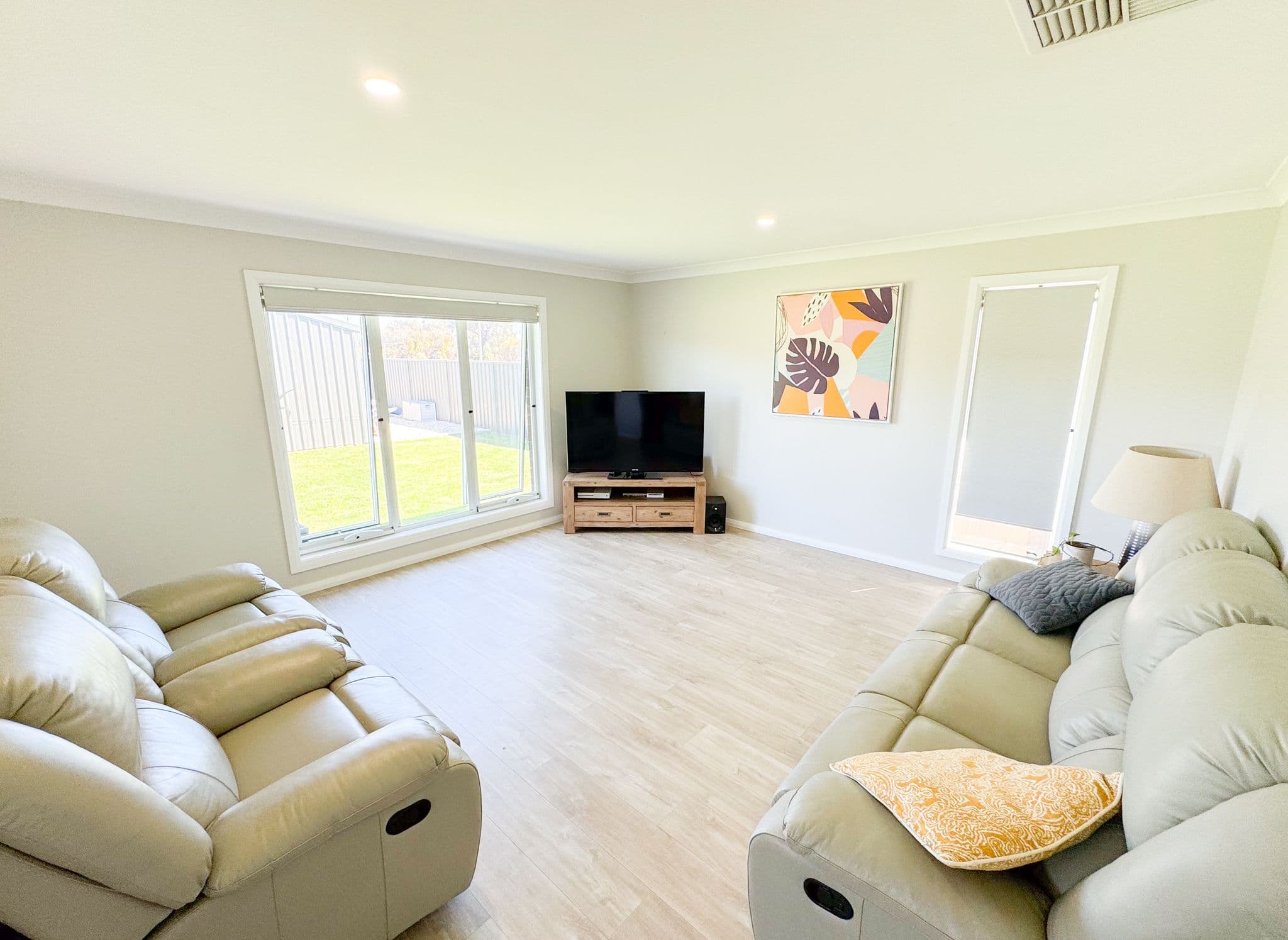 18 Charles Place, West Wyalong NSW 2671, West Wyalong - Thumbnail 6