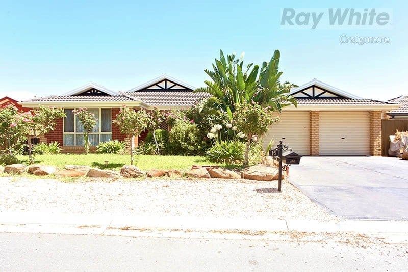 32/16 Solar Boulevard, Kyabram, Kyabram - Image 1