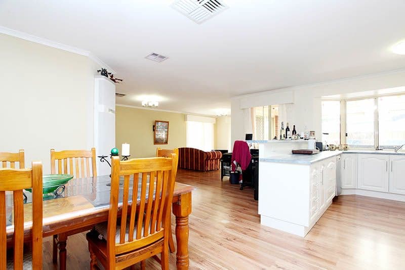 32/16 Solar Boulevard, Kyabram, Kyabram - Thumbnail 2