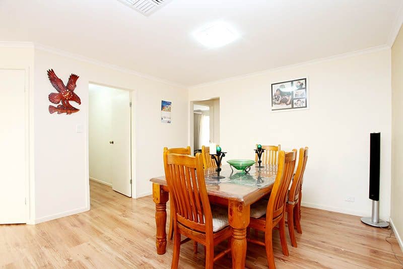 32/16 Solar Boulevard, Kyabram, Kyabram - Thumbnail 4