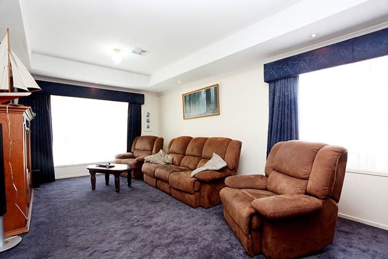 32/16 Solar Boulevard, Kyabram, Kyabram - Thumbnail 5