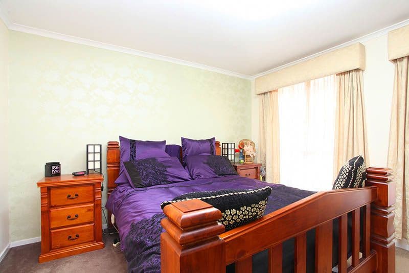 32/16 Solar Boulevard, Kyabram, Kyabram - Thumbnail 6