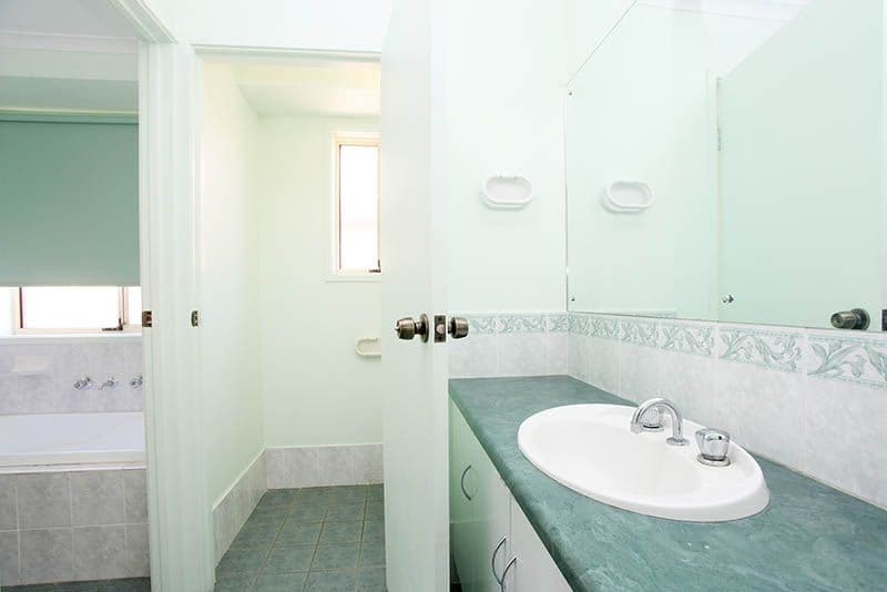 32/16 Solar Boulevard, Kyabram, Kyabram - Thumbnail 8