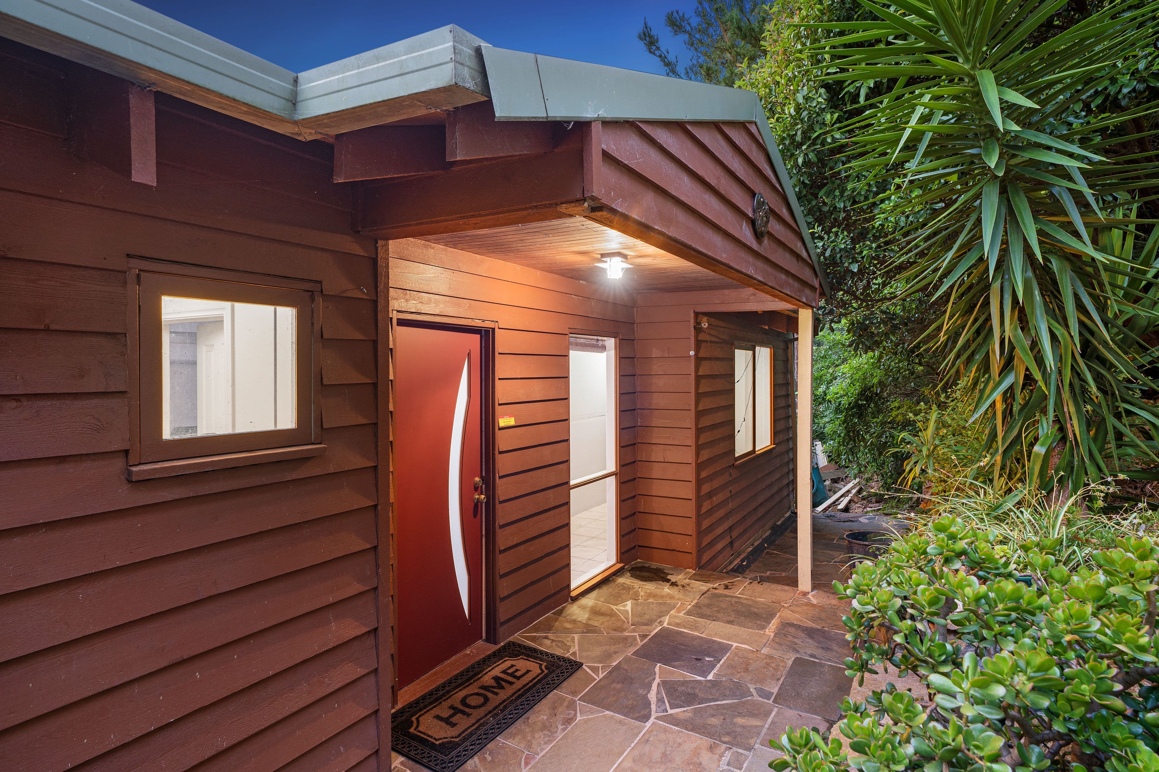 29 Walbundry Avenue, Ferntree Gully VIC 3156, Ferntree Gully - Image 1