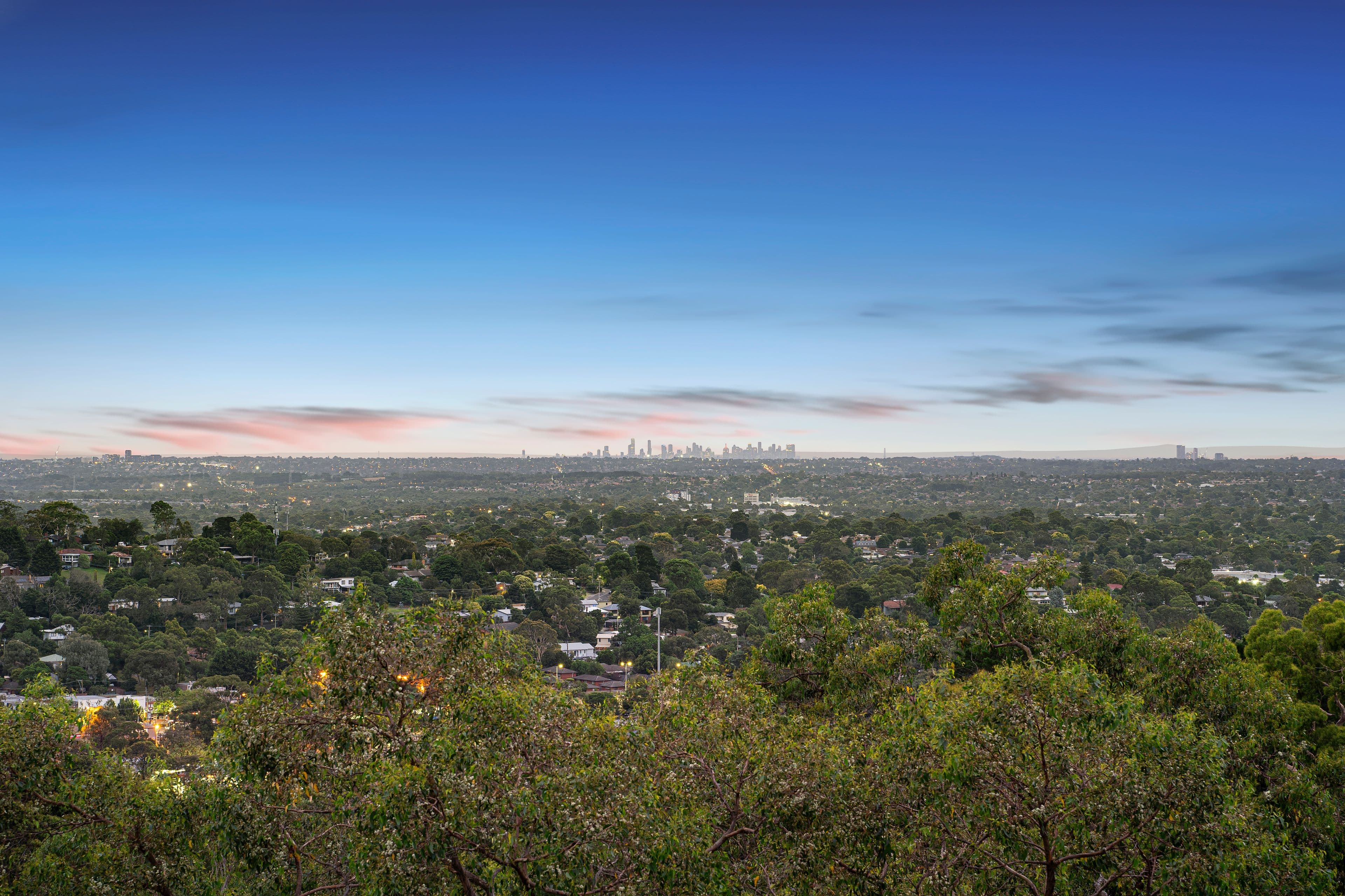 29 Walbundry Avenue, Ferntree Gully VIC 3156, Ferntree Gully - Thumbnail 2